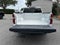 Chevrolet Silverado 1500 LTZ 2023