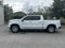 Chevrolet Silverado 1500 LTZ 2023