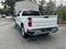 Chevrolet Silverado 1500 LTZ 2023