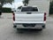Chevrolet Silverado 1500 LTZ 2023