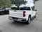 Chevrolet Silverado 1500 LTZ 2023