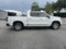 Chevrolet Silverado 1500 LTZ 2023
