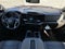 Chevrolet Silverado 1500 LTZ 2022
