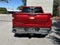 Chevrolet Silverado 1500 LTZ 2022