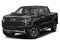 Chevrolet Silverado 1500 ZR2 2024
