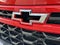 Chevrolet Silverado 1500 ZR2 2024