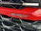 Chevrolet Silverado 1500 ZR2 2024