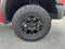 Chevrolet Silverado 1500 ZR2 2024