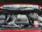 Chevrolet Silverado 1500 ZR2 2024