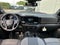Chevrolet Silverado 1500 ZR2 2024