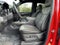 Chevrolet Silverado 1500 ZR2 2024