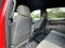 Chevrolet Silverado 1500 ZR2 2024