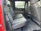Chevrolet Silverado 1500 ZR2 2024