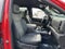 Chevrolet Silverado 1500 ZR2 2024