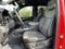 Chevrolet Silverado 1500 ZR2 2024