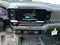 Chevrolet Silverado 1500 ZR2 2024