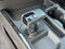 Chevrolet Silverado 1500 ZR2 2024