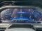 Chevrolet Silverado 1500 ZR2 2024