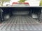 Chevrolet Silverado 1500 ZR2 2024