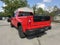 Chevrolet Silverado 1500 ZR2 2024