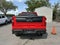 Chevrolet Silverado 1500 ZR2 2024