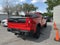 Chevrolet Silverado 1500 ZR2 2024
