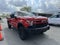 Chevrolet Silverado 1500 ZR2 2024