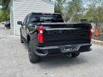 Chevrolet Silverado 1500 ZR2 2024