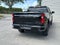 Chevrolet Silverado 1500 ZR2 2024