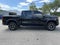Chevrolet Silverado 1500 ZR2 2024