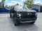 Chevrolet Silverado 1500 ZR2 2024