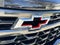 Chevrolet Silverado 1500 ZR2 2024