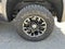 Chevrolet Silverado 1500 ZR2 2024