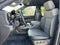 Chevrolet Silverado 1500 ZR2 2024