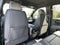 Chevrolet Silverado 1500 ZR2 2024