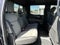 Chevrolet Silverado 1500 ZR2 2024