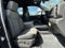 Chevrolet Silverado 1500 ZR2 2024