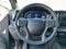 Chevrolet Silverado 1500 ZR2 2024