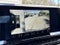 Chevrolet Silverado 1500 ZR2 2024