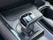 Chevrolet Silverado 1500 ZR2 2024