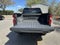 Chevrolet Silverado 1500 ZR2 2024