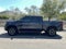 Chevrolet Silverado 1500 ZR2 2024