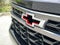 Chevrolet Silverado 1500 ZR2 2024