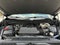 Chevrolet Silverado 1500 ZR2 2024
