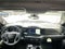 Chevrolet Silverado 1500 ZR2 2024