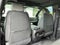 Chevrolet Silverado 1500 ZR2 2024