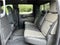 Chevrolet Silverado 1500 ZR2 2024