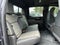 Chevrolet Silverado 1500 ZR2 2024