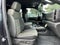 Chevrolet Silverado 1500 ZR2 2024