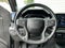 Chevrolet Silverado 1500 ZR2 2024